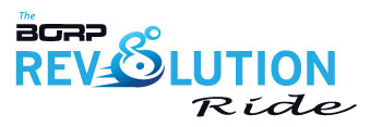 2013-Rev-logo---blue-letters