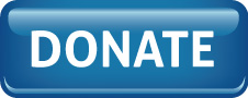 Donate-button